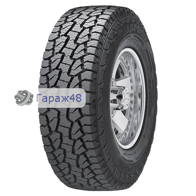 Hankook Dynapro ATM RF10 275/70 R16 114T