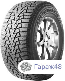 Maxxis Arctic Trekker NS3 275/70 R16 114T